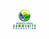 https://www.logocontest.com/public/logoimage/1479866594Wishek Area Community Foundation.png